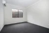 59  College Drive, Flagstone, Qld 4280-Image