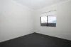 59  College Drive, Flagstone, Qld 4280-Image