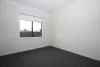 59  College Drive, Flagstone, Qld 4280-Image