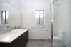 59  College Drive, Flagstone, Qld 4280-Image