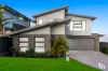 59 Comel Avenue, Cameron Park, NSW 2285