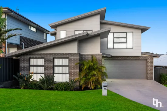 59 Comel Avenue, Cameron Park, NSW 2285