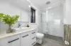 59 Comel Avenue, Cameron Park, NSW 2285-Image