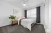59 Comel Avenue, Cameron Park, NSW 2285-Image