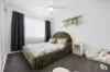 59 Comel Avenue, Cameron Park, NSW 2285-Image