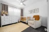 59 Comel Avenue, Cameron Park, NSW 2285-Image