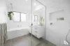 59 Comel Avenue, Cameron Park, NSW 2285-Image
