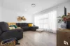 59 Comel Avenue, Cameron Park, NSW 2285-Image