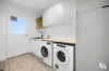 59 Comel Avenue, Cameron Park, NSW 2285-Image