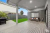59 Comel Avenue, Cameron Park, NSW 2285-Image