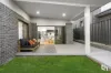 59 Comel Avenue, Cameron Park, NSW 2285-Image