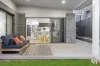 59 Comel Avenue, Cameron Park, NSW 2285-Image