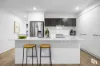59 Comel Avenue, Cameron Park, NSW 2285-Image