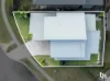 59 Comel Avenue, Cameron Park, NSW 2285-Image