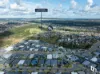 59 Comel Avenue, Cameron Park, NSW 2285-Image