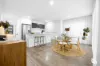59 Comel Avenue, Cameron Park, NSW 2285-Image