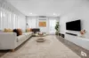 59 Comel Avenue, Cameron Park, NSW 2285-Image