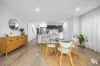 59 Comel Avenue, Cameron Park, NSW 2285-Image