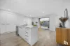 59 Comel Avenue, Cameron Park, NSW 2285-Image