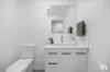 59 Comel Avenue, Cameron Park, NSW 2285-Image