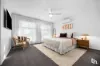 59 Comel Avenue, Cameron Park, NSW 2285-Image