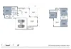 59 Comel Avenue, Cameron Park, NSW 2285-Floorplan