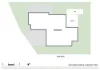 59 Comel Avenue, Cameron Park, NSW 2285-Floorplan