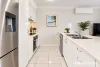 59 Commander Parade, Bucasia, Qld 4750-Image