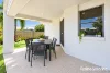 59 Commander Parade, Bucasia, Qld 4750-Image