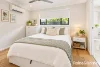 59 Commander Parade, Bucasia, Qld 4750-Image