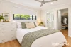 59 Commander Parade, Bucasia, Qld 4750-Image