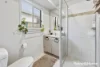 59 Commander Parade, Bucasia, Qld 4750-Image