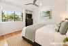 59 Commander Parade, Bucasia, Qld 4750-Image