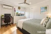 59 Commander Parade, Bucasia, Qld 4750-Image