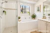 59 Commander Parade, Bucasia, Qld 4750-Image