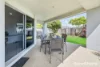 59 Commander Parade, Bucasia, Qld 4750-Image