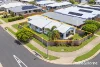 59 Commander Parade, Bucasia, Qld 4750-Image