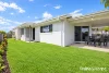 59 Commander Parade, Bucasia, Qld 4750-Image