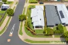 59 Commander Parade, Bucasia, Qld 4750-Image