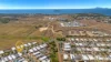 59 Commander Parade, Bucasia, Qld 4750-Image
