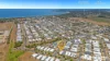 59 Commander Parade, Bucasia, Qld 4750-Image