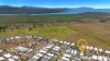 59 Commander Parade, Bucasia, Qld 4750-Image