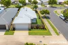 59 Commander Parade, Bucasia, Qld 4750-Image