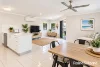 59 Commander Parade, Bucasia, Qld 4750-Image