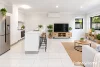 59 Commander Parade, Bucasia, Qld 4750-Image