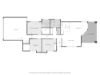 59 Commander Parade, Bucasia, Qld 4750-Floorplan