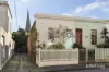 59 Condell Street, Fitzroy, Vic 3065