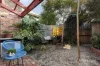 59 Condell Street, Fitzroy, Vic 3065-Image