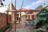 59 Condell Street, Fitzroy, Vic 3065-Image
