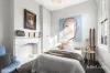 59 Condell Street, Fitzroy, Vic 3065-Image